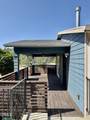 5024 Shipley Glen Drive - Photo 20