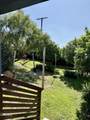 5024 Shipley Glen Drive - Photo 21