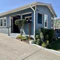 5024 Shipley Glen Drive - Photo 22