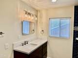 5024 Shipley Glen Drive - Photo 23