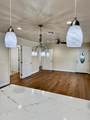 5024 Shipley Glen Drive - Photo 4