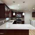 5024 Shipley Glen Drive - Photo 5