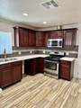 5024 Shipley Glen Drive - Photo 6