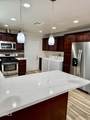 5024 Shipley Glen Drive - Photo 7