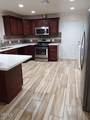 5024 Shipley Glen Drive - Photo 8
