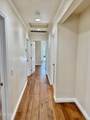 5024 Shipley Glen Drive - Photo 9