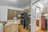 28030 10th Street - Photo 33