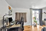 28030 10th Street - Photo 35