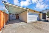 28030 10th Street - Photo 55