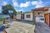 28030 10th Street - Photo 58