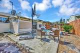 28030 10th Street - Photo 59