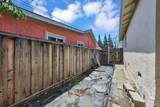 28030 10th Street - Photo 63