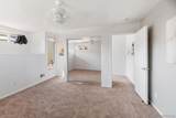 2233 Felspar St - Photo 33