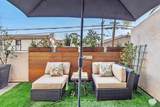 2233 Felspar St - Photo 35