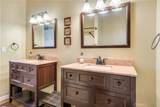 39576 Oak Glen Road - Photo 17