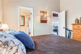 39576 Oak Glen Road - Photo 20