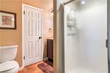 39576 Oak Glen Road - Photo 22