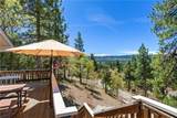 39576 Oak Glen Road - Photo 4