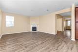 17938 Caraway Court - Photo 13