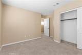 17938 Caraway Court - Photo 14