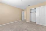 17938 Caraway Court - Photo 15