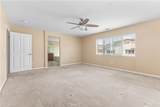 17938 Caraway Court - Photo 17