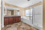 17938 Caraway Court - Photo 18