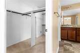 17938 Caraway Court - Photo 19