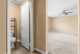 17938 Caraway Court - Photo 21