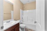 17938 Caraway Court - Photo 23