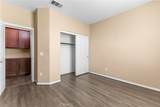 17938 Caraway Court - Photo 24