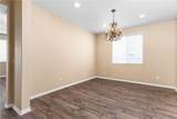 17938 Caraway Court - Photo 25