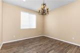 17938 Caraway Court - Photo 26