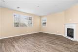 17938 Caraway Court - Photo 28