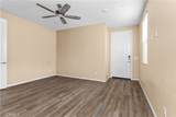 17938 Caraway Court - Photo 29