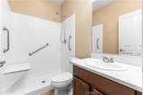 17938 Caraway Court - Photo 31
