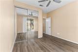 17938 Caraway Court - Photo 32