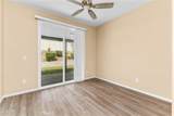 17938 Caraway Court - Photo 33