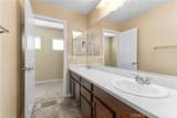 17938 Caraway Court - Photo 35