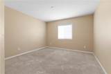 17938 Caraway Court - Photo 36
