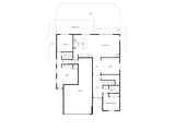 17938 Caraway Court - Photo 37