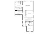 17938 Caraway Court - Photo 38