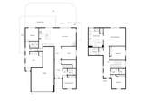 17938 Caraway Court - Photo 39