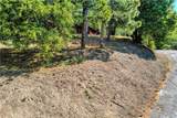 246 Lot Ferndale Dr - Photo 10