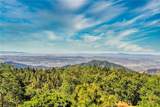 246 Lot Ferndale Dr - Photo 11