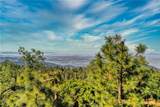 246 Lot Ferndale Dr - Photo 12