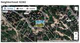 246 Lot Ferndale Dr - Photo 13