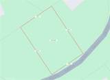 246 Lot Ferndale Dr - Photo 14