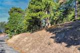246 Lot Ferndale Dr - Photo 2
