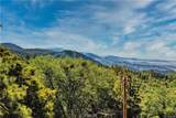 246 Lot Ferndale Dr - Photo 3
